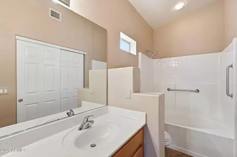 Bath - 7265 E Knoll St, Mesa, AZ 85207 photo 3 of 3