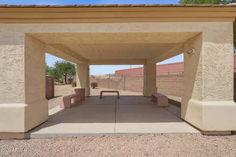 Other - 7265 E Knoll St, Mesa, AZ 85207 photo 13 of 13