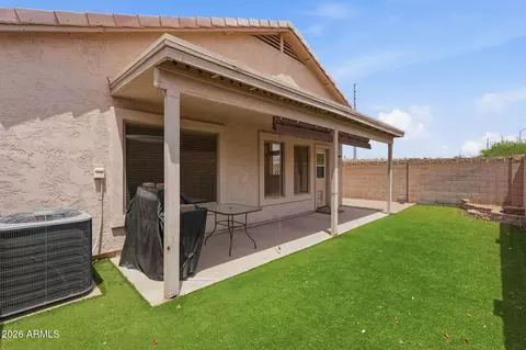 Other - 7265 E Knoll St, Mesa, AZ 85207 photo 12 of 13