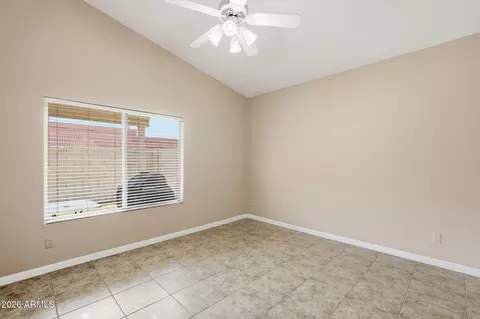 Other - 7265 E Knoll St, Mesa, AZ 85207 photo 6 of 13