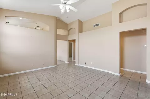 Living - 7265 E Knoll St, Mesa, AZ 85207 photo 4 of 4