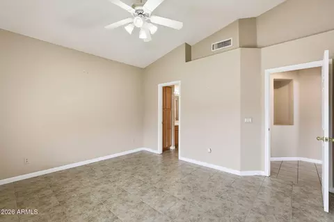 Other - 7265 E Knoll St, Mesa, AZ 85207 photo 7 of 13