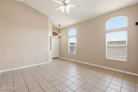Living - 7265 E Knoll St, Mesa, AZ 85207 photo 2 of 4