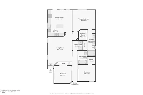 Other - 7265 E Knoll St, Mesa, AZ 85207 photo 1 of 13