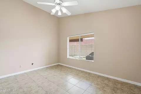 Other - 7265 E Knoll St, Mesa, AZ 85207 photo 9 of 13