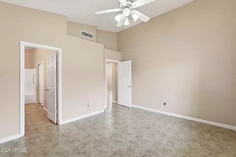 Other - 7265 E Knoll St, Mesa, AZ 85207 photo 8 of 13