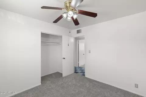Bedroom - 2242 E Chipman Rd, Phoenix, AZ 85040 photo 1 of 2