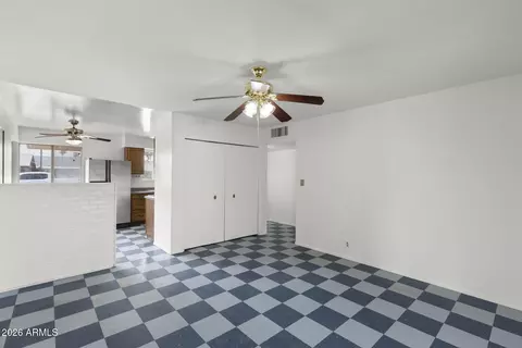 Other - 2242 E Chipman Rd, Phoenix, AZ 85040 photo 2 of 10
