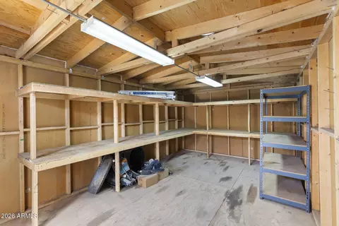 Other - 2242 E Chipman Rd, Phoenix, AZ 85040 photo 10 of 10