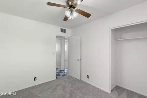 Bedroom - 2242 E Chipman Rd, Phoenix, AZ 85040 photo 2 of 2