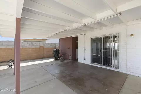 Other - 2242 E Chipman Rd, Phoenix, AZ 85040 photo 9 of 10