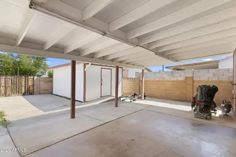 Other - 2242 E Chipman Rd, Phoenix, AZ 85040 photo 8 of 10