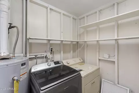 Other - 2242 E Chipman Rd, Phoenix, AZ 85040 photo 7 of 10