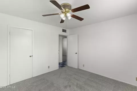 Other - 2242 E Chipman Rd, Phoenix, AZ 85040 photo 4 of 10