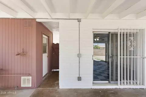 Other - 2242 E Chipman Rd, Phoenix, AZ 85040 photo 6 of 10