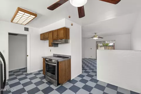 Other - 2242 E Chipman Rd, Phoenix, AZ 85040 photo 3 of 10