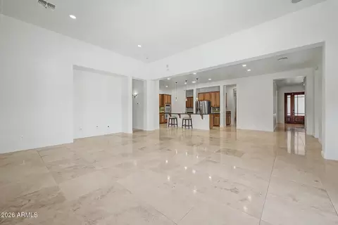Living - 3139 E Harwell Rd, Phoenix, AZ 85042 photo 4 of 7