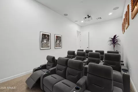 Other - 3139 E Harwell Rd, Phoenix, AZ 85042 photo 25 of 28