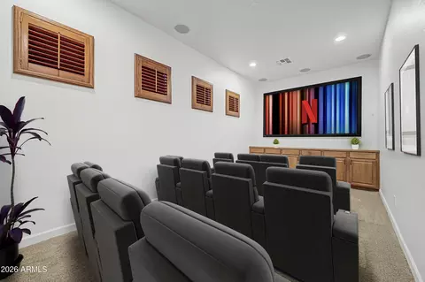 Other - 3139 E Harwell Rd, Phoenix, AZ 85042 photo 28 of 28