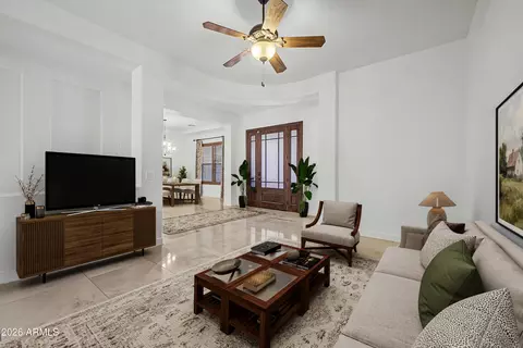 Other - 3139 E Harwell Rd, Phoenix, AZ 85042 photo 2 of 28