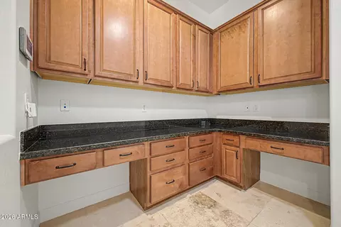 Other - 3139 E Harwell Rd, Phoenix, AZ 85042 photo 6 of 28
