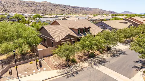 Other - 3139 E Harwell Rd, Phoenix, AZ 85042 photo 20 of 28