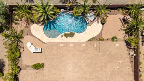 Other - 3139 E Harwell Rd, Phoenix, AZ 85042 photo 23 of 28