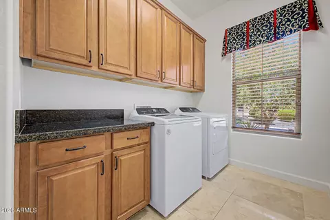 Other - 3139 E Harwell Rd, Phoenix, AZ 85042 photo 17 of 28