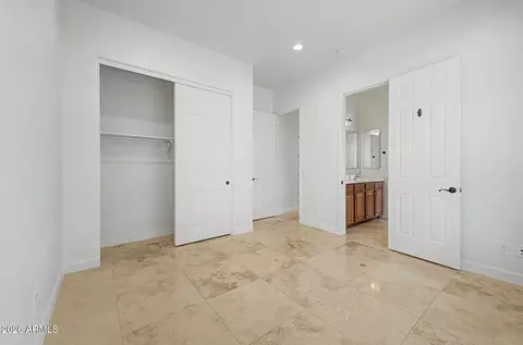 Other - 3139 E Harwell Rd, Phoenix, AZ 85042 photo 10 of 28