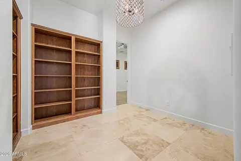 Other - 3139 E Harwell Rd, Phoenix, AZ 85042 photo 12 of 28