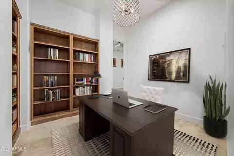 Other - 3139 E Harwell Rd, Phoenix, AZ 85042 photo 26 of 28
