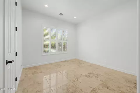 Other - 3139 E Harwell Rd, Phoenix, AZ 85042 photo 9 of 28