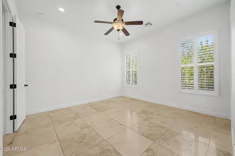 Other - 3139 E Harwell Rd, Phoenix, AZ 85042 photo 15 of 28