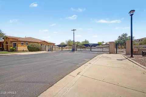 Other - 3139 E Harwell Rd, Phoenix, AZ 85042 photo 18 of 28