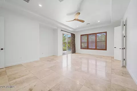 Other - 3139 E Harwell Rd, Phoenix, AZ 85042 photo 7 of 26