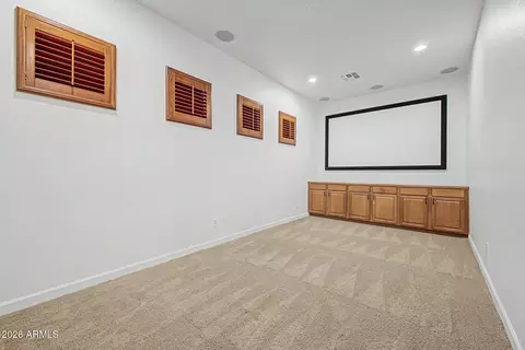 Other - 3139 E Harwell Rd, Phoenix, AZ 85042 photo 13 of 28