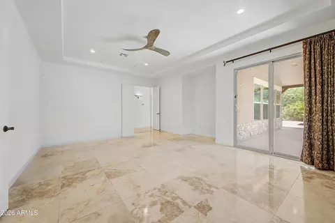 Other - 3139 E Harwell Rd, Phoenix, AZ 85042 photo 11 of 28