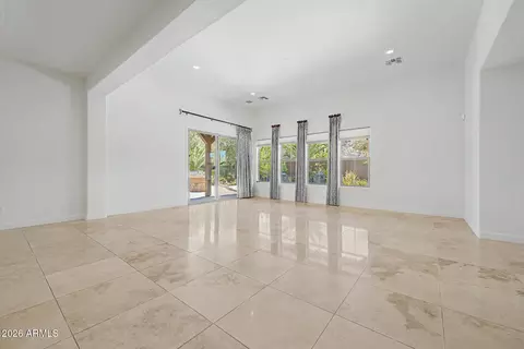 Living - 3139 E Harwell Rd, Phoenix, AZ 85042 photo 3 of 7