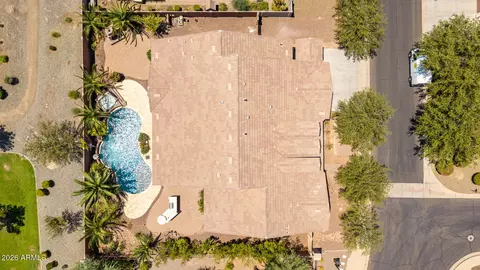 Other - 3139 E Harwell Rd, Phoenix, AZ 85042 photo 22 of 28