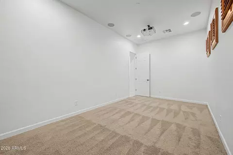 Other - 3139 E Harwell Rd, Phoenix, AZ 85042 photo 14 of 28