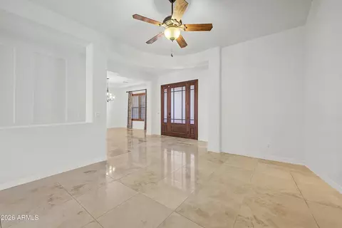 Living - 3139 E Harwell Rd, Phoenix, AZ 85042 photo 2 of 7