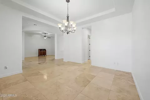 Other - 3139 E Harwell Rd, Phoenix, AZ 85042 photo 1 of 28