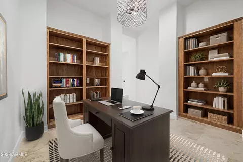 Other - 3139 E Harwell Rd, Phoenix, AZ 85042 photo 27 of 28