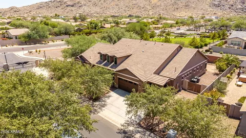 Other - 3139 E Harwell Rd, Phoenix, AZ 85042 photo 21 of 28