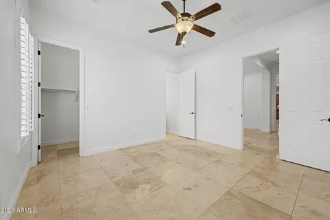 Other - 3139 E Harwell Rd, Phoenix, AZ 85042 photo 16 of 28