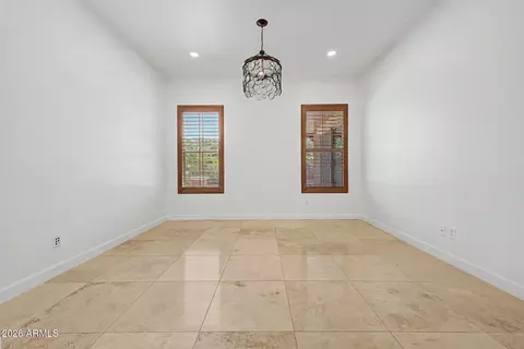Other - 3139 E Harwell Rd, Phoenix, AZ 85042 photo 1 of 26
