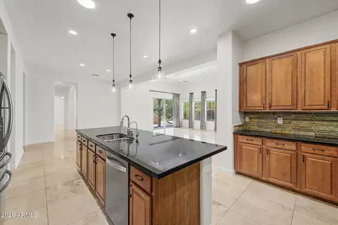 Other - 3139 E Harwell Rd, Phoenix, AZ 85042 photo 5 of 28