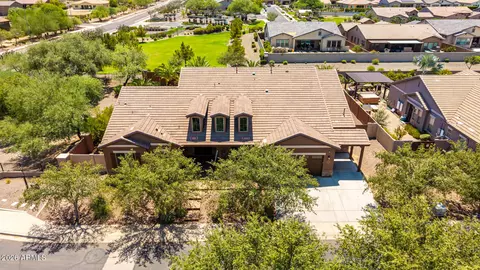 Other - 3139 E Harwell Rd, Phoenix, AZ 85042 photo 19 of 28