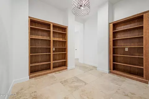 Entry Way - 3139 E Harwell Rd, Phoenix, AZ 85042 photo 1 of 1