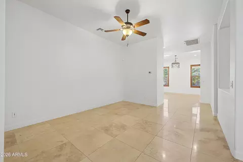 Living - 3139 E Harwell Rd, Phoenix, AZ 85042 photo 2 of 6